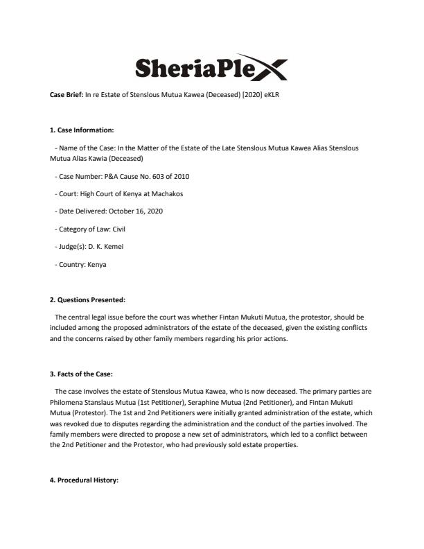 In-re-Estate-of-Stenslous-Mutua-Kawea-Deceased-[2020]-eKLR-Case-Summary_2083_0.jpg